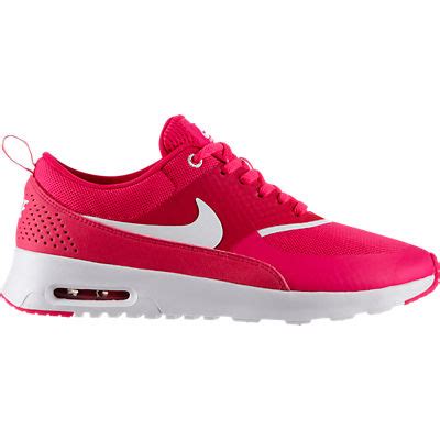 nike schuhe freizeit damen|nike de online shop.